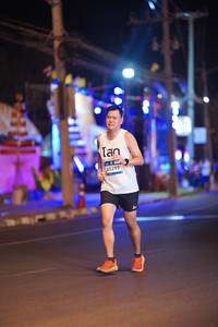 BIB: 
                            <button type="button" onclick="openModal(24540752)" class="btn btn-primary btn-sm float-right btn-popup" data-toggle="modal" data-target=".modal-high-quality">
                        <i class="fas fa-shopping-cart"></i> Add to Cart
                    </button>
                                            <button type="button" onclick="isThisMe(24540752, true)" class="btn btn-success btn-sm float-right btn-popup btn-isme hidden" data-toggle="tooltip" data-placement="bottom" title="นี่คือรูปของคุณใช่ไหม คลิกที่นี่เพื่อเอาเข้าอัลบั้ม">
                        <i class="fas fa-plus"></i> Add to album
                    </button>
                    <button type="button" onclick="isThisMe(24540752, false)" class="btn btn-warning btn-sm float-right btn-popup btn-isnotme hidden">
                        <i class="fas fa-ban"></i> Remove from album
                    </button>